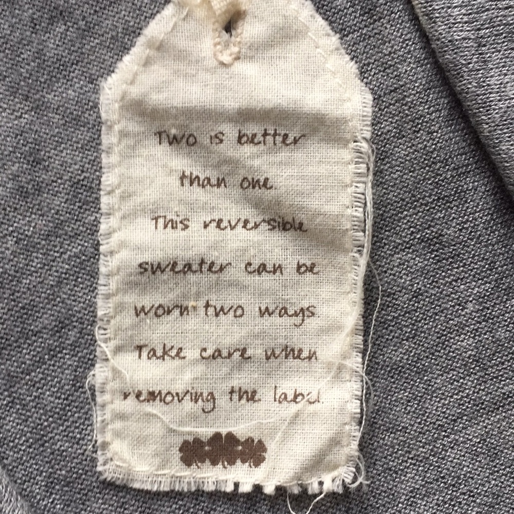 Spring cleaning. - Picture 3 of 4